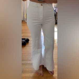 Doen- Melody Jean NWT